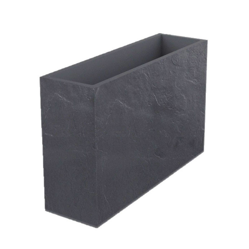 13746G.ANT LOFT L VOLCANIA 46L GREY ANT. 78,5X29,5X60CM