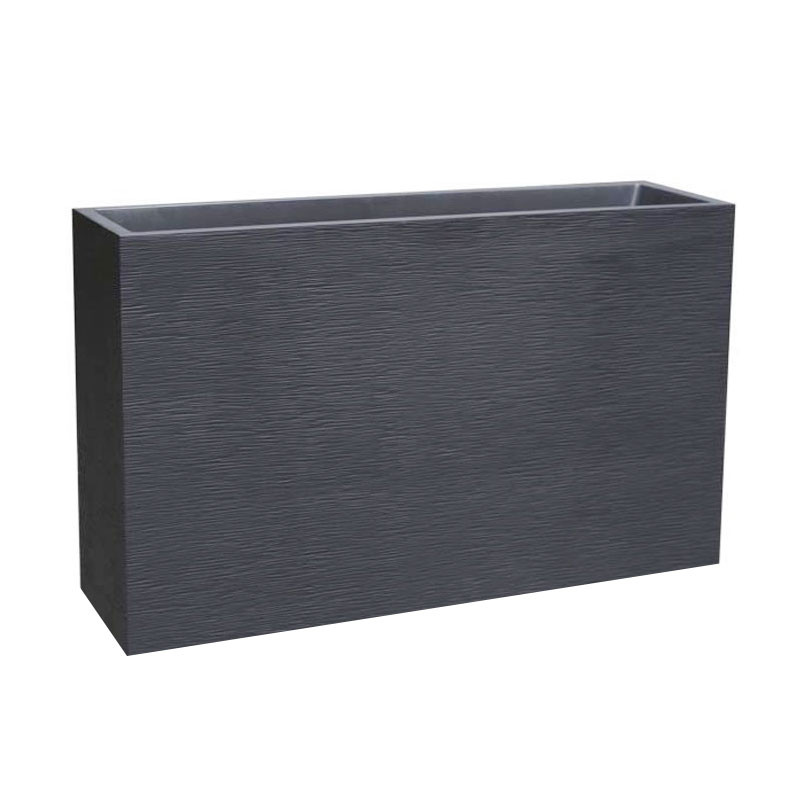 LOFT L GRAPHIT GRIS ANTHRACITE 46L 78,5X29,5X60CM