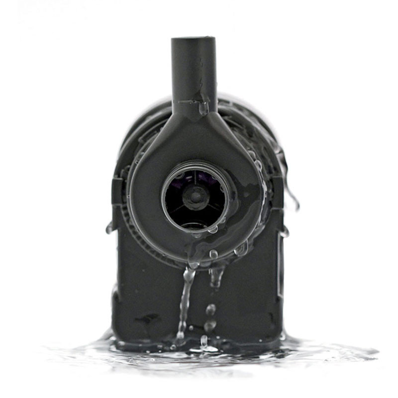 Wasserpumpe 1000 Liter/h - Maxi-Jet Wasserpumpe 1000 Liter/h - Maxi-Jet