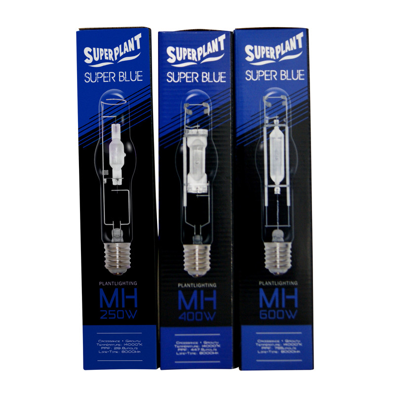 ampoule-superplant-mh-super-blue-14000k-400w