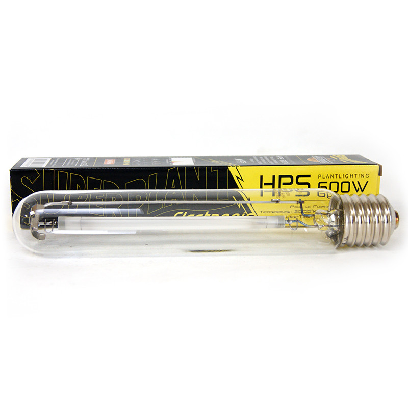 ampoule-hps-600w-special-ballast-electronique-superplant