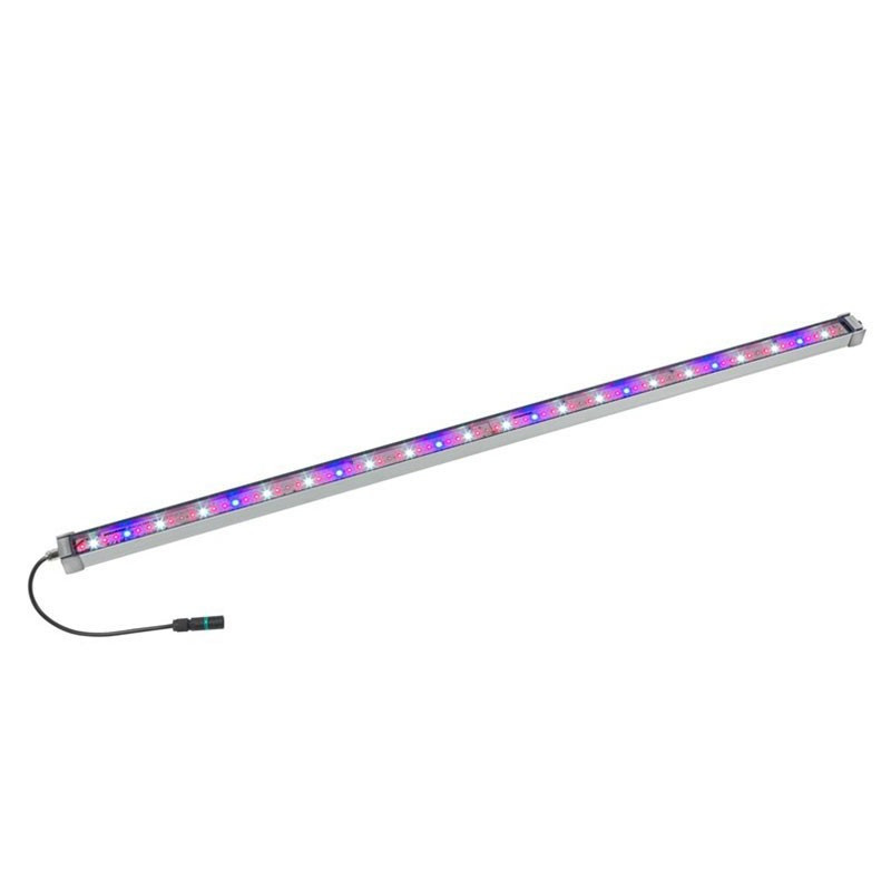 GRO-LUX LED LINEAR UNIVERSAL
