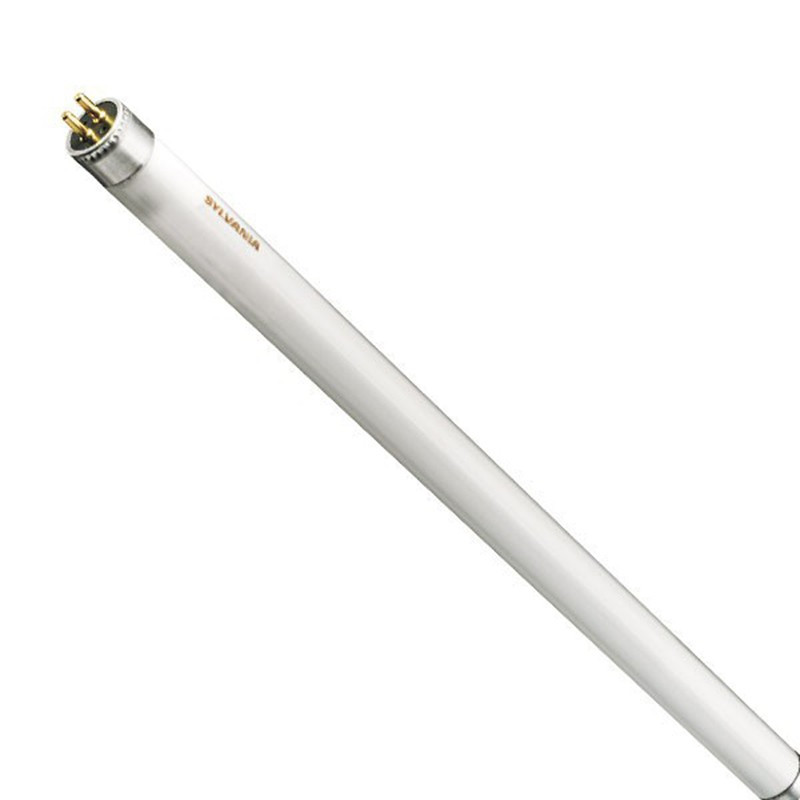 Groeibare neon voor T5 - 54W - 6500K -.. Sylvania
