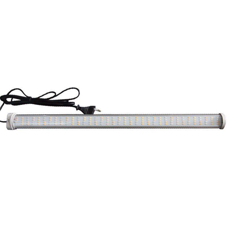 LED-Neon Bar 3000K - 26W 55cm - Blütezeit - Advanced Star