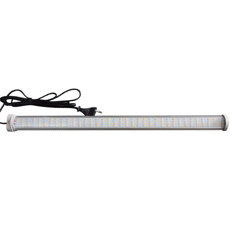 Neon LED Bar 3000K - 26W 55cm - Bloei - Advanced Star