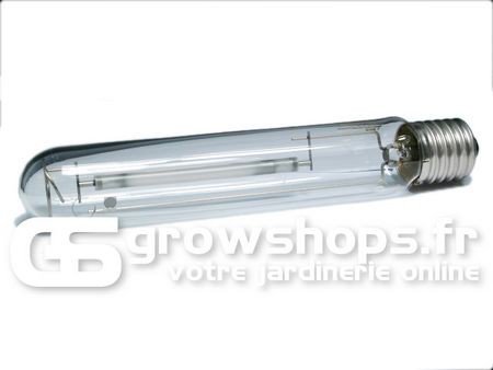 hps-lamp-voor-bloeiers-400w-greenpower-philips