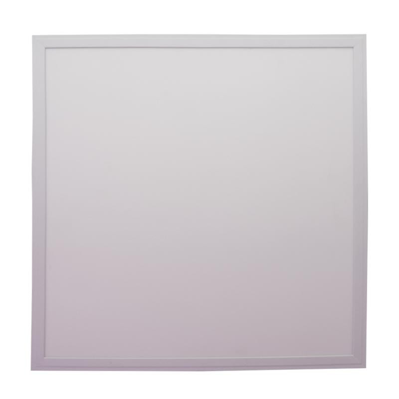 LED Panel SMD 60x60cm 36W 6500K - Growth - IndoorLed