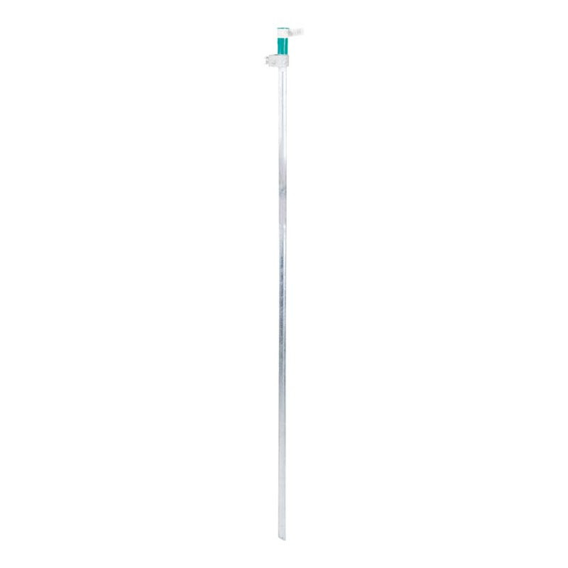 Earth stake 1.5m - Zenitech