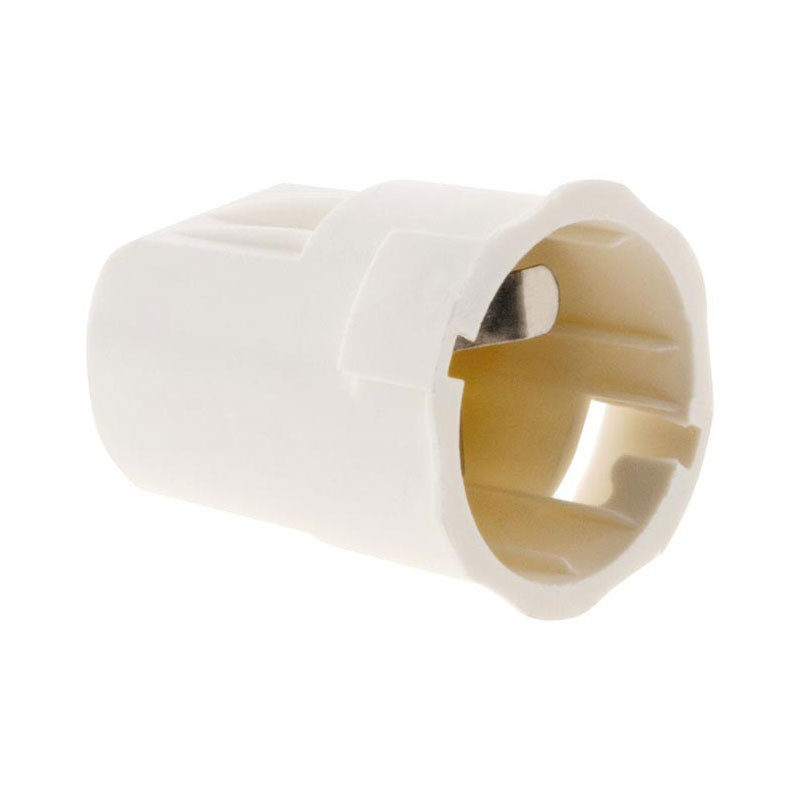 Set of 10 installation testers for B22 socket - Zenitech