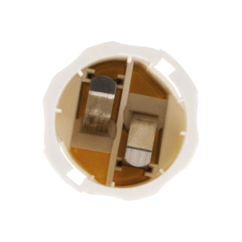 Set of 10 installation testers for B22 socket - Zenitech