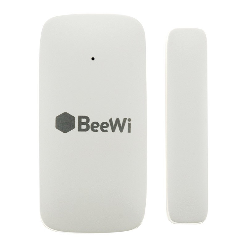 Door opening and closing sensor - Beewi