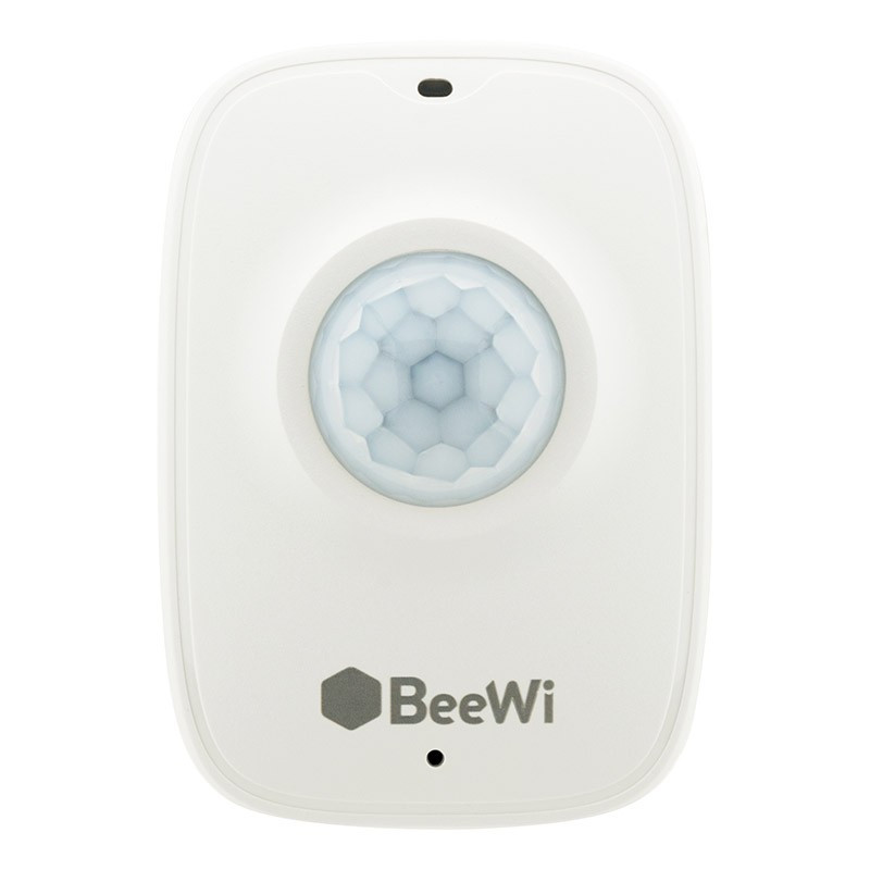 Capteur de mouvement Smart Motion Sensor - Beewi