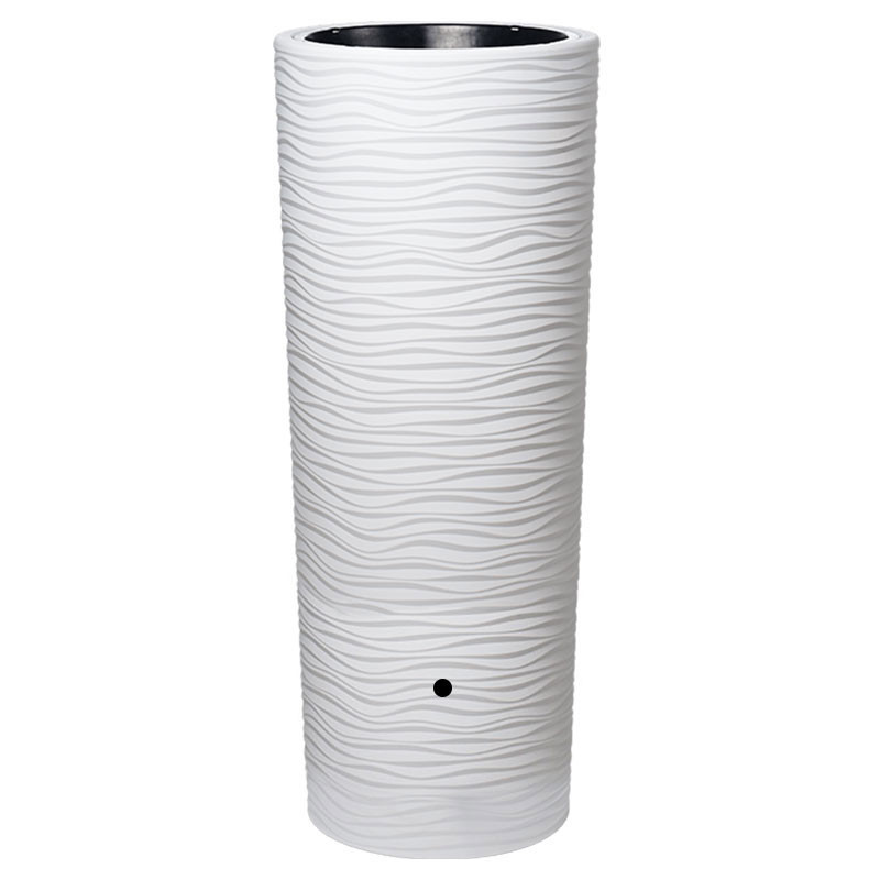 RESERVOIR NATURA 350L ARCTIC