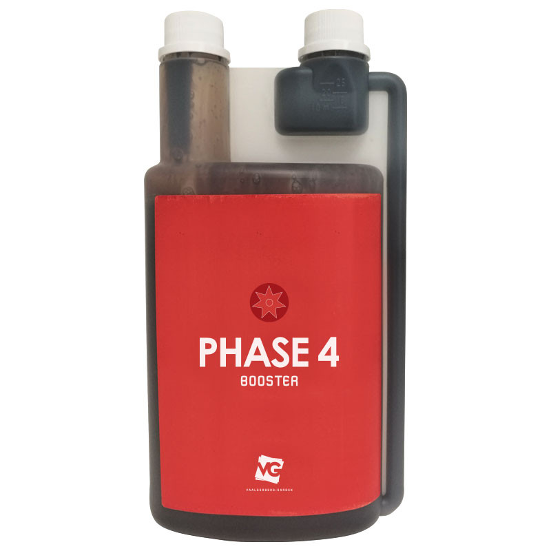 blütenbooster-bio-phase-4-1-liter