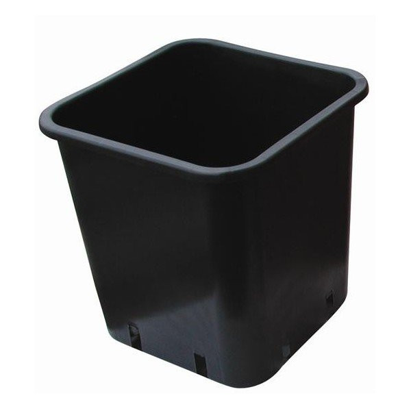 plastic-pot-11-liter