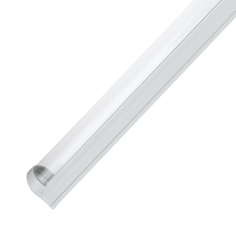 TUBO INDOORLED T8 LED ORTICOLO 13W / 90CM