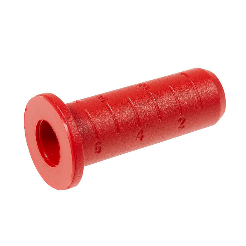 TENSIONING SLEEVE FOR 23.5MM