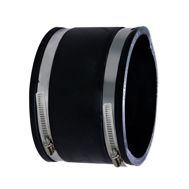 SECRET JARDIN RUBBEREN BUIS 100MM
