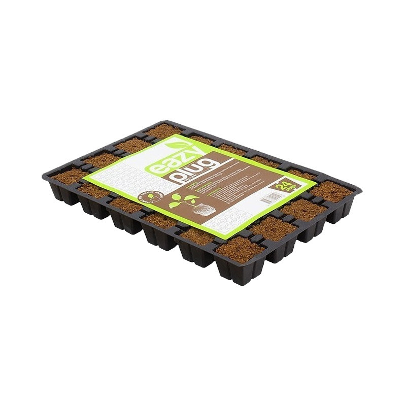 eazy-plug-plaque-de-24-cubes-de-laine-de-roche