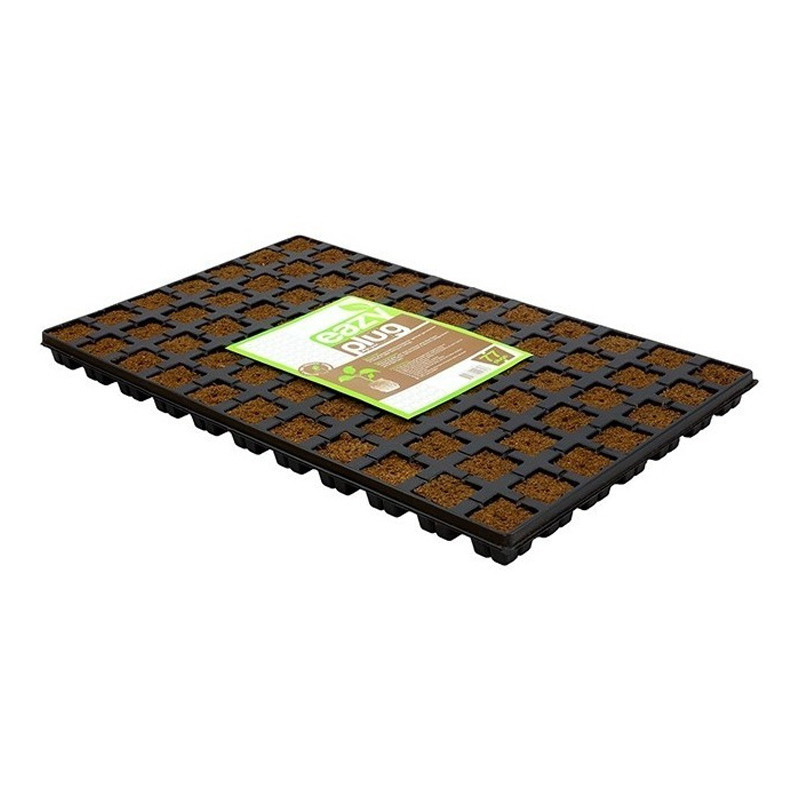 eazy-plug-plate-of-77-cubes-of-laine-of-rock eazy-plug-plate-of-77-cubes-of-laine-of-rock