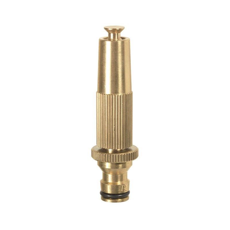 Brass watering hose - Ribiland
