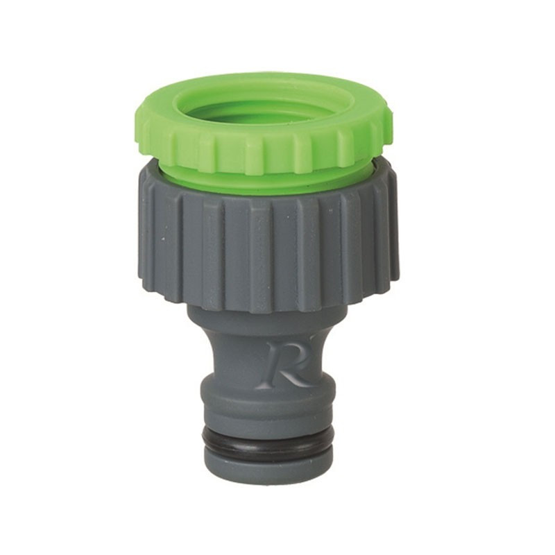 Tap Nose 20x27 / 15x21 - Ribiland Tap Nose 20x27 / 15x21 - Ribiland
