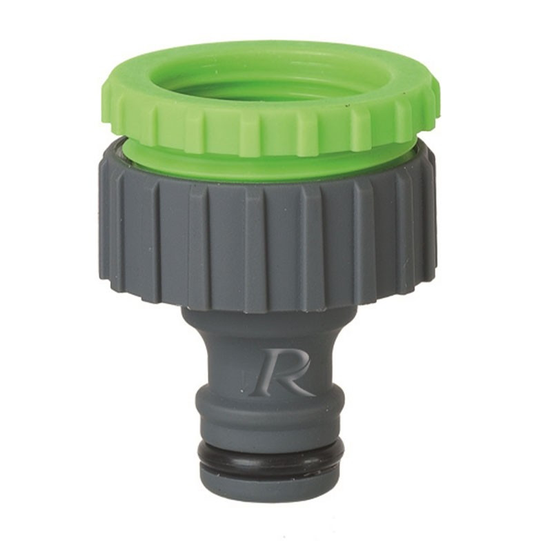 NEZ DE ROBINET 1-3/4 VRAC