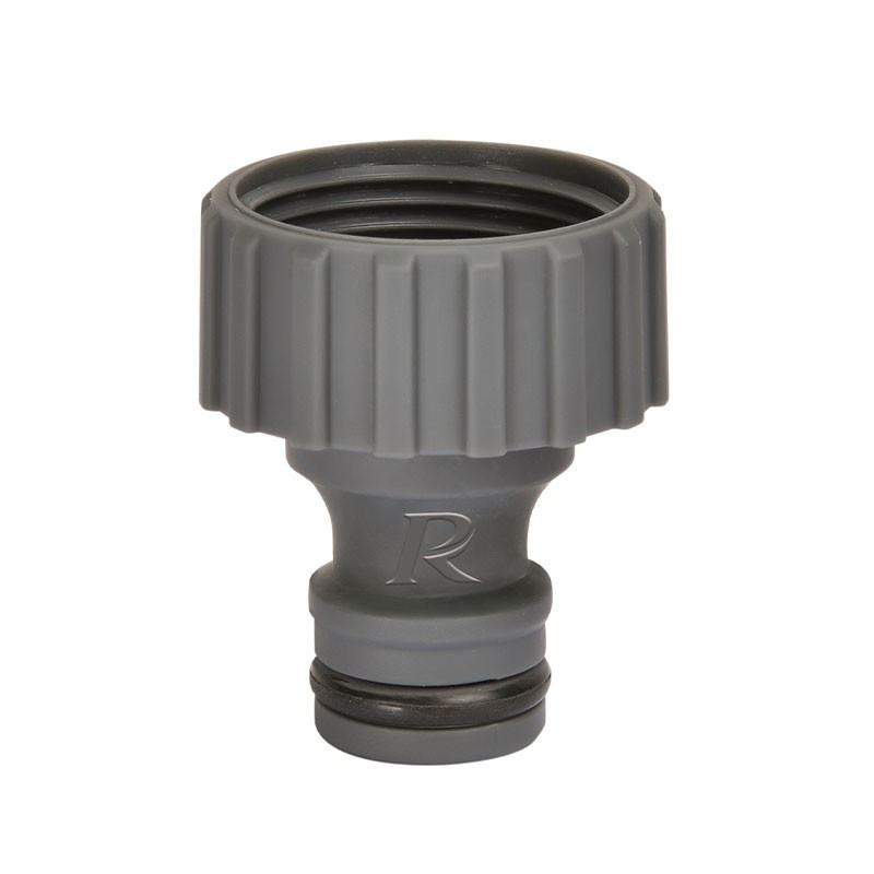 Faucet cover 20x27 - Ribiland