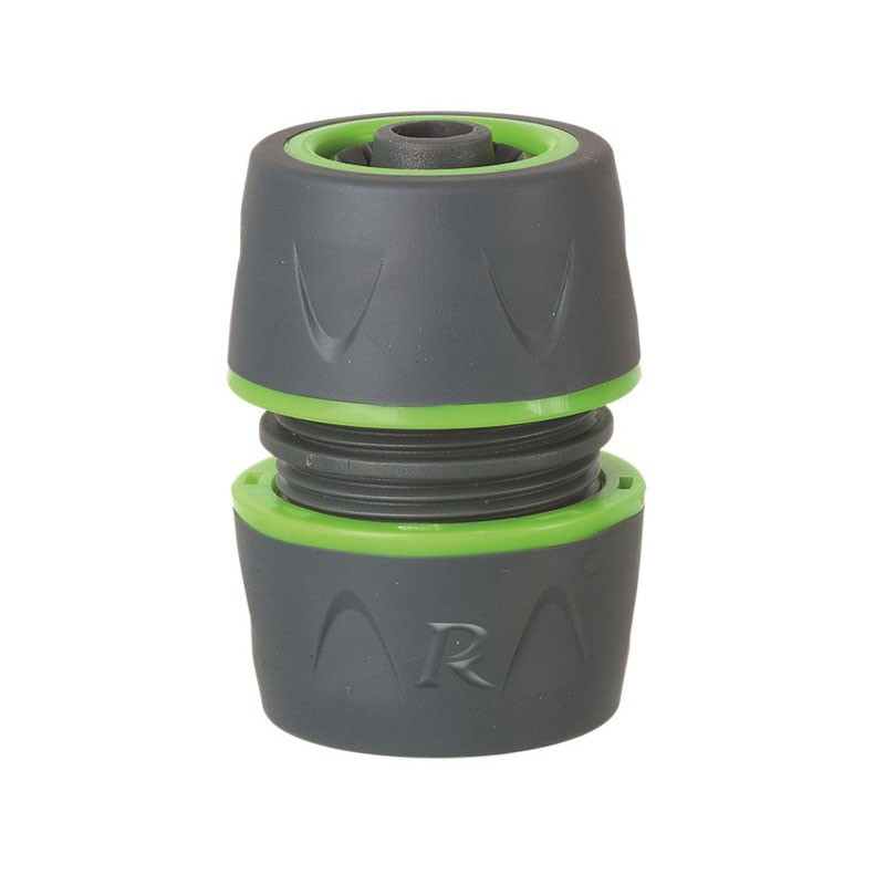 RACCORD REPARATEUR 12/15MM BI-MATIERE VRAC