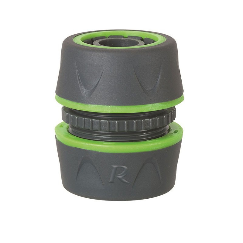 RACCORD REPARATEUR 19MM BI-MATIERE VRAC
