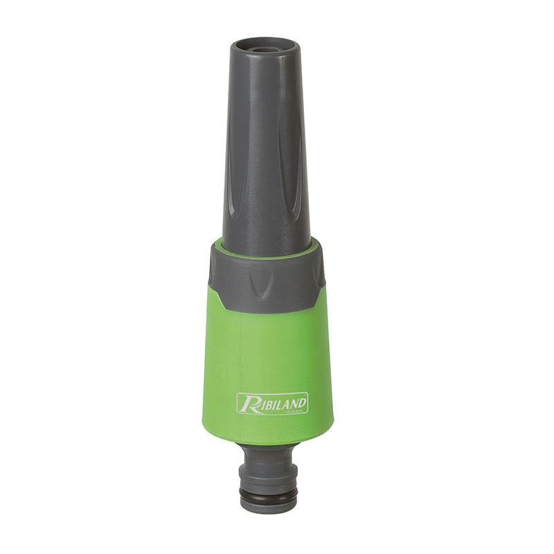 Adjustable spray wand - Ribiland
