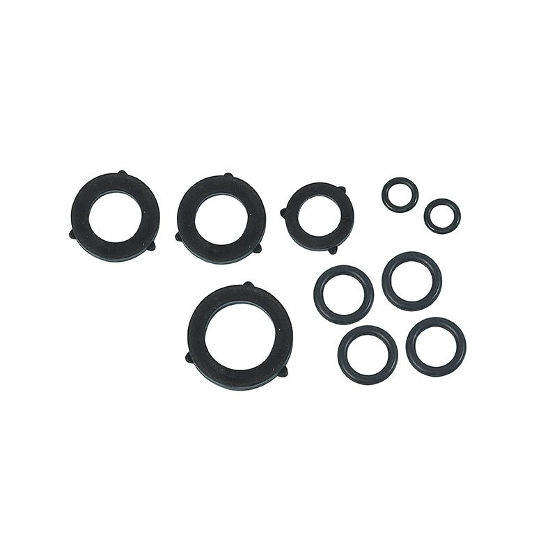 Gasket kit for watering quick couplings - Ribiland