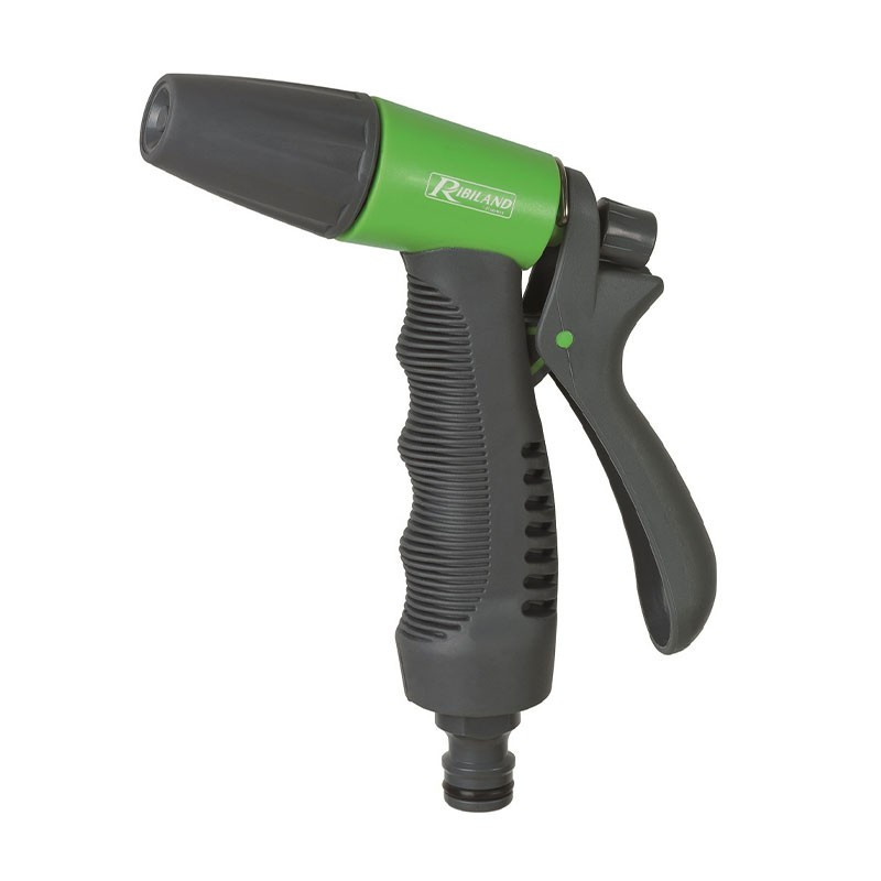 Adjustable spray gun - Ribiland spray gun