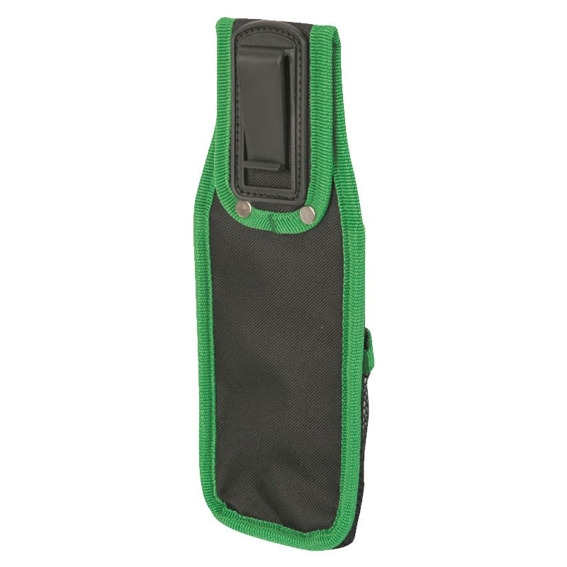 Pruning shears pouch - Ribiland