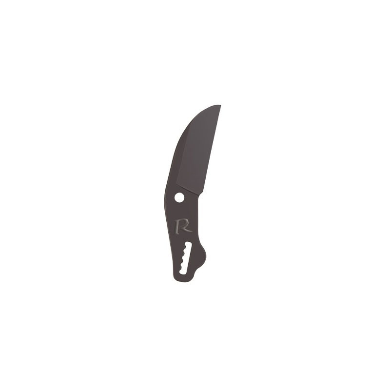 Branch cutter blade - Ribiland