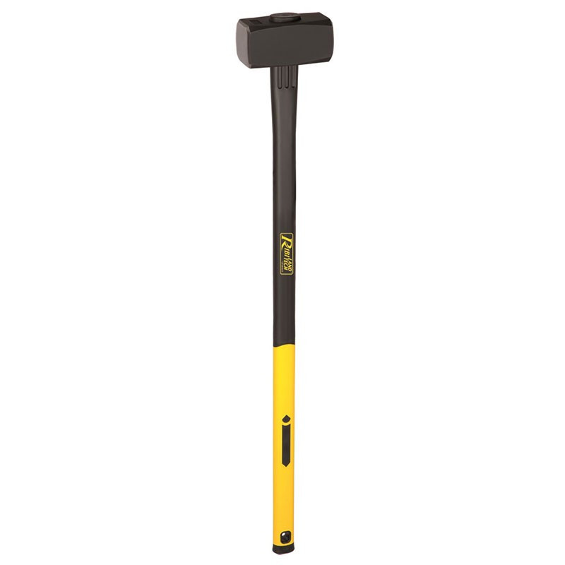 Massa 91 cm - Ribiland
