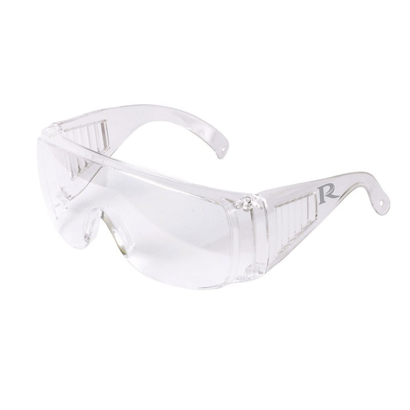 Safety glasses - Ribiland