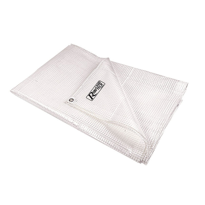 Tappeto da taglio 160g/m² - 3 x 4 m - Ribiland