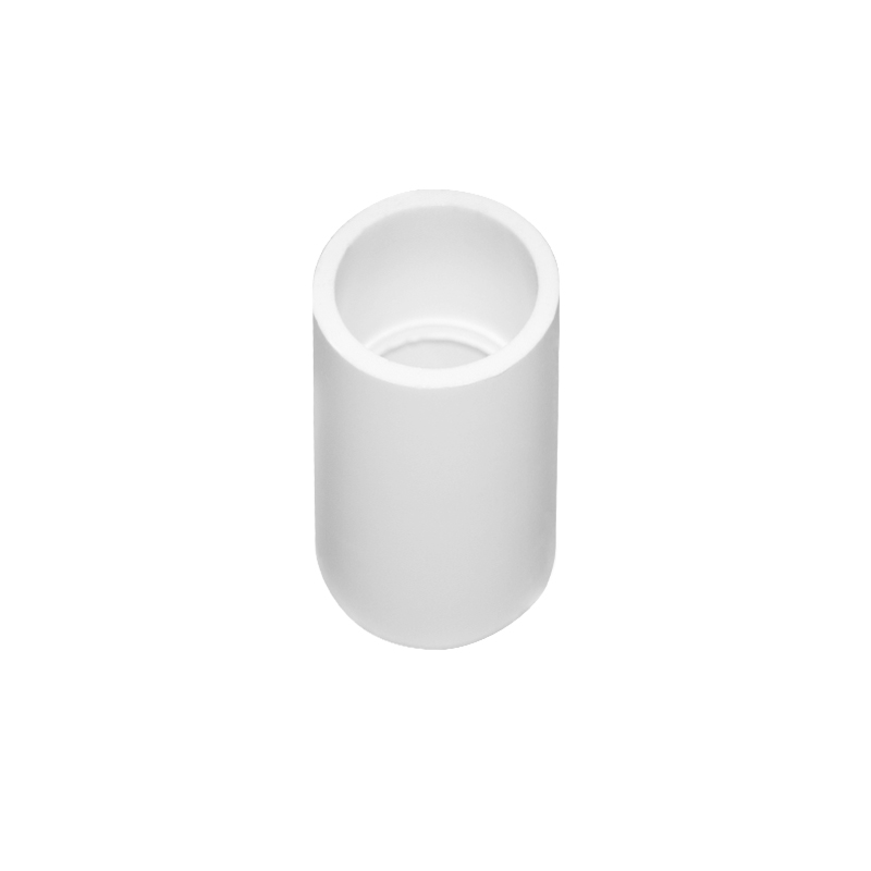 WITTE PVC FITTING 20MM