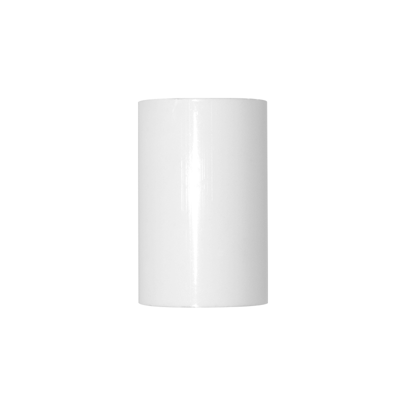 WITTE PVC FITTING 25MM