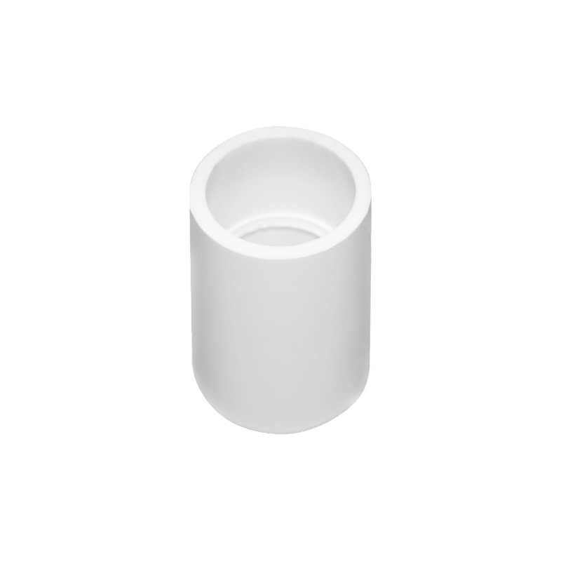 WITTE PVC FITTING 25MM