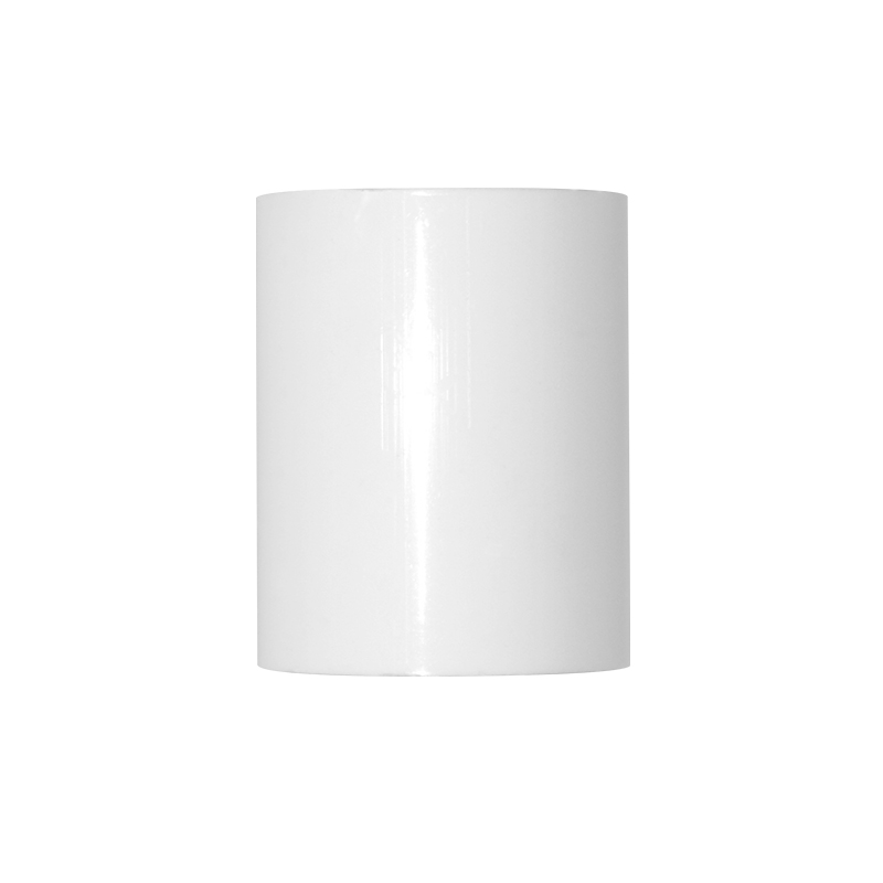 WITTE PVC FITTING 32MM