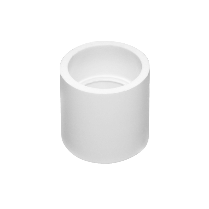 WITTE PVC FITTING 32MM