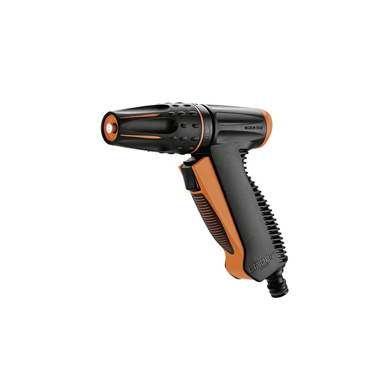 Precision Comfort Spray Gun - Claber