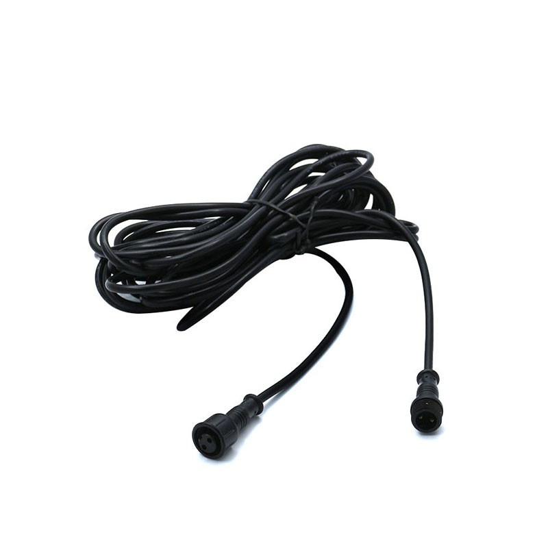 TROLMASTER TSS-2 TOUCH SPOT 16' EXTENSION CABLE