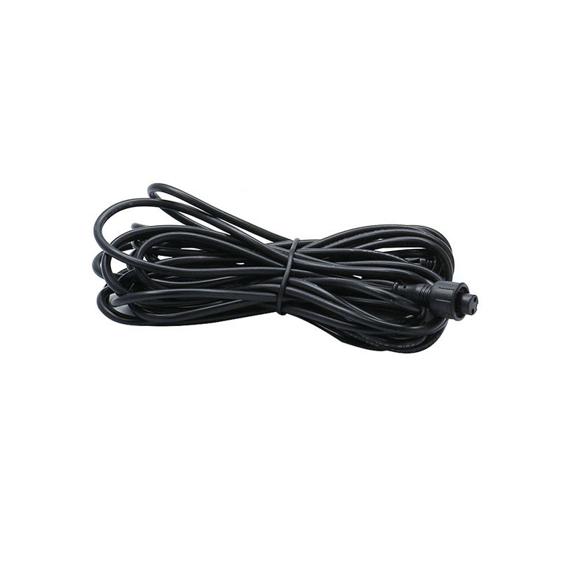 TROLMASTER TSS-2 TOUCH SPOT CABLE DE EXTENSIÓN DE 16'