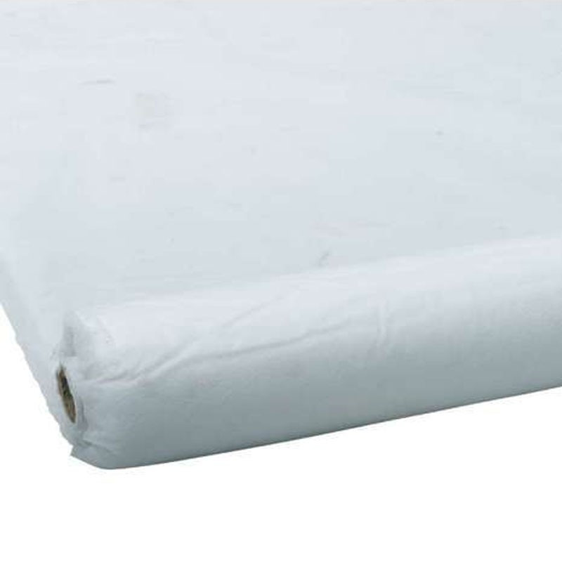Natur - Wachstumsfilm - PP. UV-behandelt 17 G/M2 - 2X5M