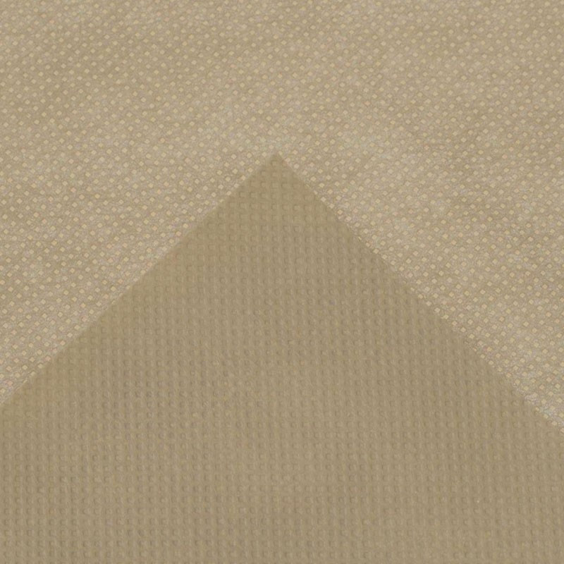 6030121 de lana de la CUBIERTA del CABLE de LAZO BEIGE 0.5X1M 6030121 de lana de la CUBIERTA del CABLE de LAZO BEIGE 0.5X1M