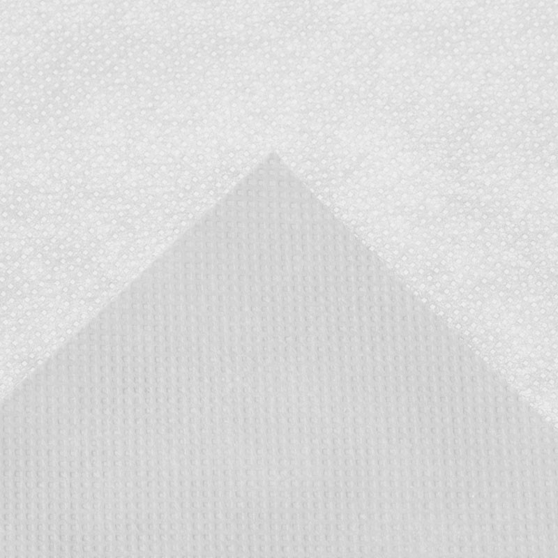 Nature - Winter cover with tightening cord - White - 300 x 393 cm - Diameter 250 cm Nature - Winter cover with tightening cord - White - 300 x 393 cm - Diameter 250 cm