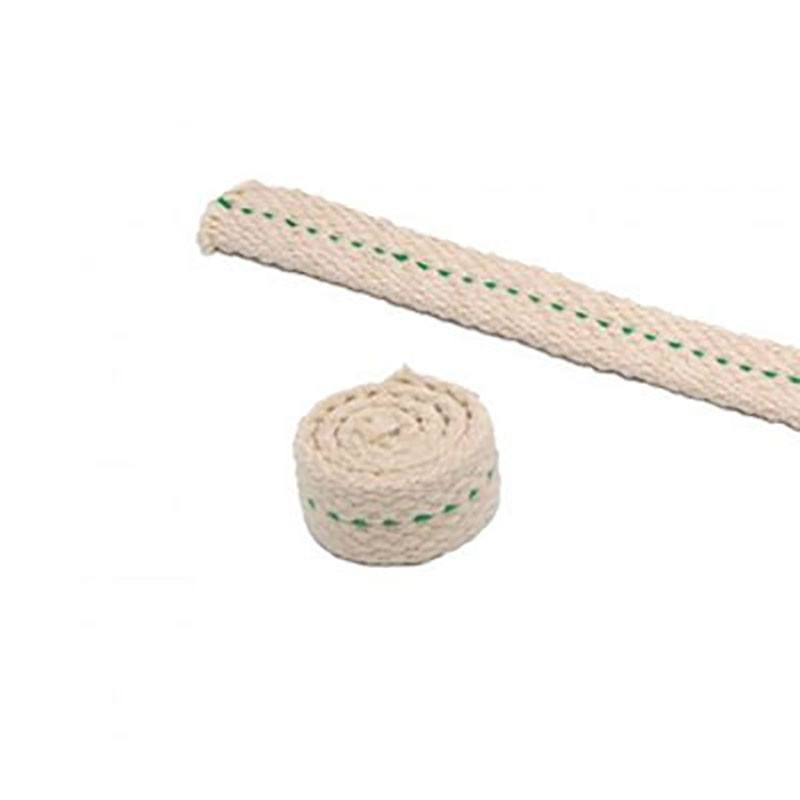 Nature - Heater Replacement Wicks 210-630-847 Nature - Heater Replacement Wicks 210-630-847